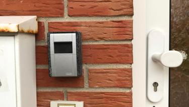 Apartment in handball city, Handewitt - Foto 4