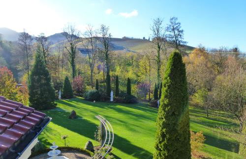 Baumanns Landhaus Durbach - Foto 51