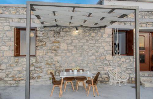 La SiMa Residence - Foto 33