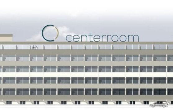 Centerroom München City - Foto 17