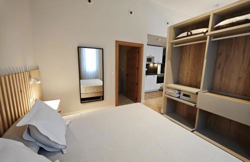 Gernika Suites by Aldori - New Opening !! - Foto 29