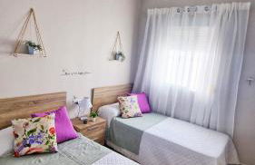 Villas Luins - Foto 31