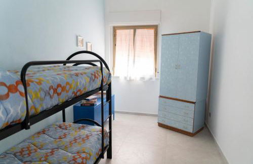 Villa Claudia e Simone - Foto 43