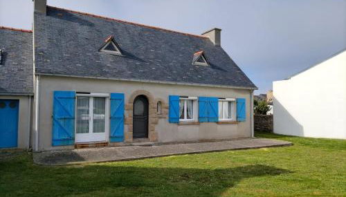 Trouz Ar Mor - Photo 2