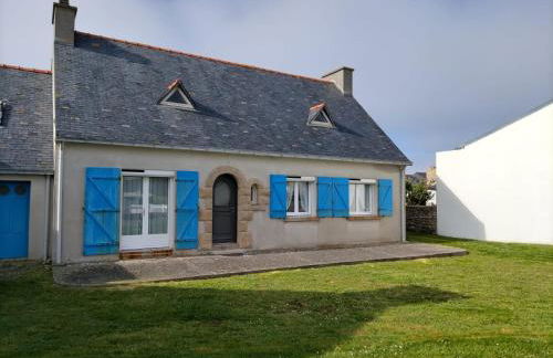 Trouz Ar Mor - Photo 2