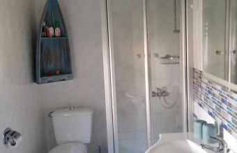 Ferienhaus am See - Photo 7