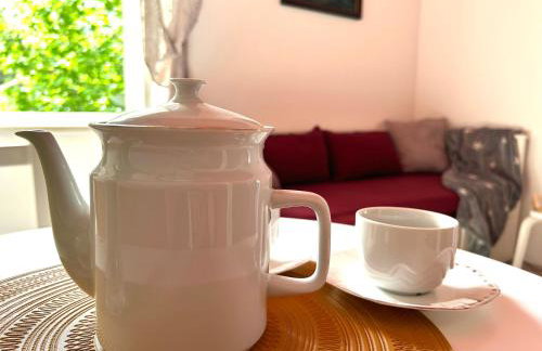 Apartment Beti - Photo 23