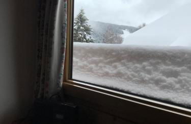 Chalet Romy - AP Sasplat - Photo 19