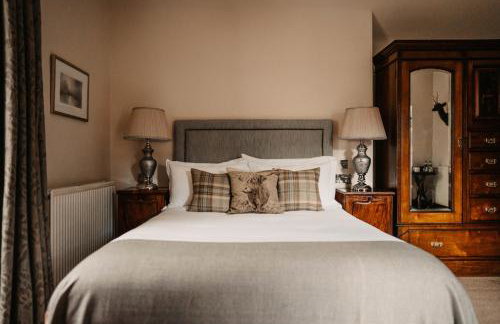 Shieldaig Lodge Hotel - Foto 50