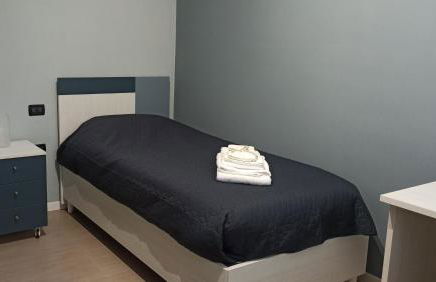 Appartamento Cuore Veneto - Photo 8