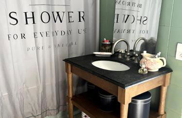 Charmante maison ancienne en Corrèze - Foto 29