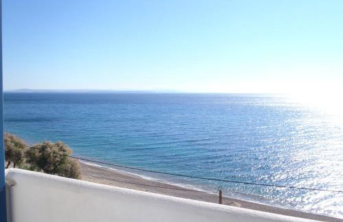 Chios Xenia Studios & Apartments - Photo 56