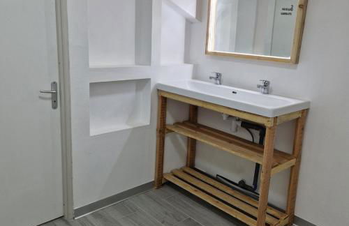 Appartement Elielo - Foto 16