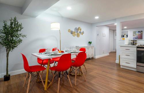 Montlake Apartments - Arboretum, UW, Husky Stadium - Foto 42