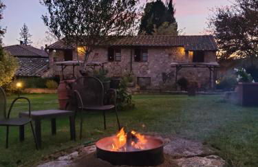 Agriturismo Grecinella - Foto 4