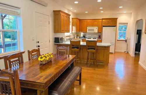 Country House - Photo 9