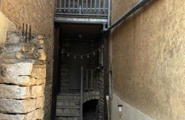 Au nid d amour - Foto 29