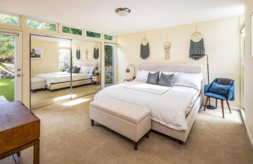 Beach Resort Home with Ocean Views Jacuzzi & Sauna! - Foto 46