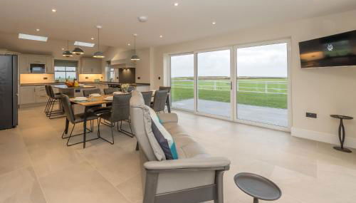 Cwmistir-Uchaf - Photo 4