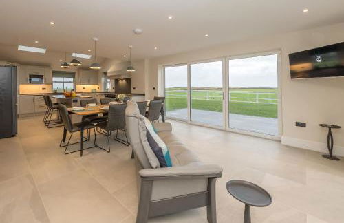 Cwmistir-Uchaf - Photo 4