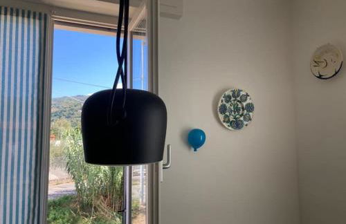 Casa Graziella - Foto 11