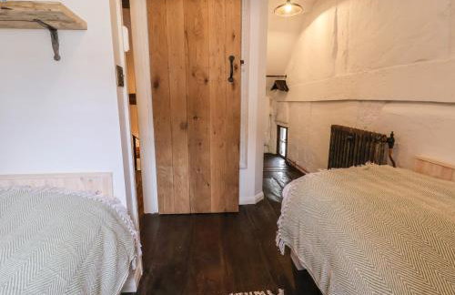 18 Church Street - Foto 25