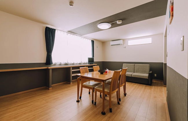 Stay in Biei - Foto 50