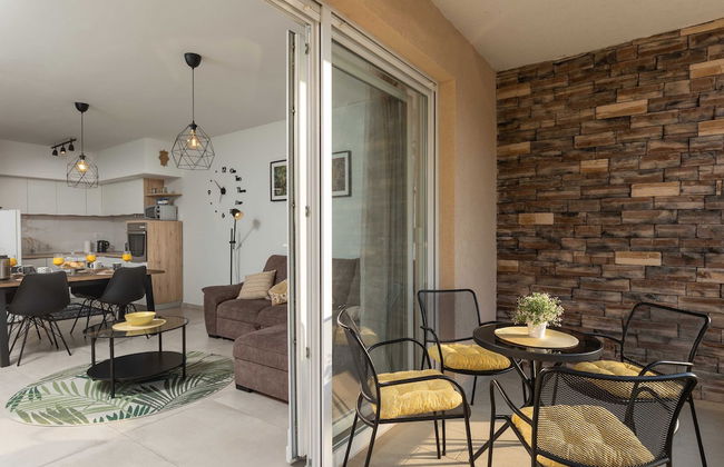 Apartment Why Not - Foto 14