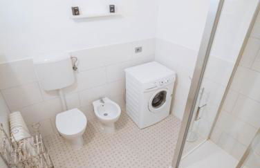 Vista sul Castello - Photo 21