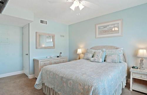 Waves 16 1 Bedroom Paradise with Heated Pool in - Foto 14