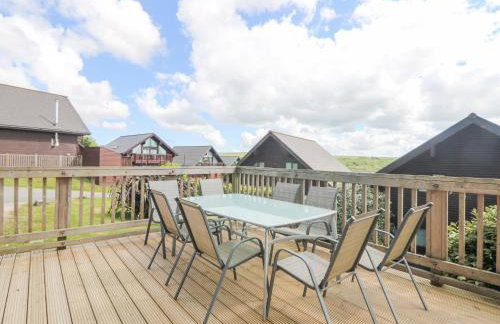 The Willows - Foto 35