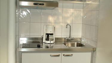 Gästeapartment Uedem - Foto 5