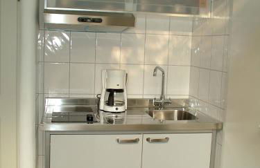 Gästeapartment Uedem - Foto 5