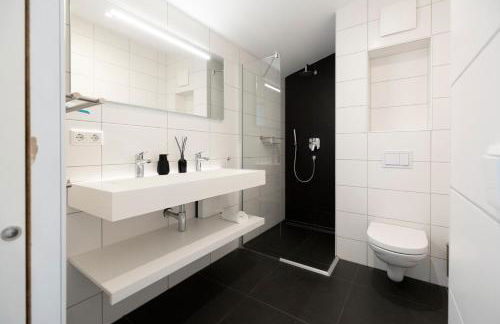 Villas Winterberg - Foto 64