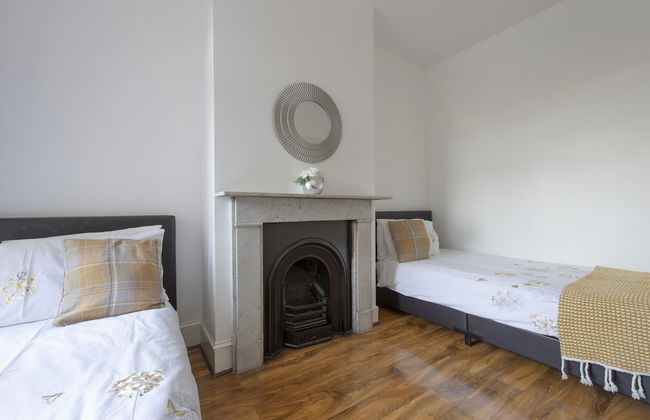 Fortified Home - Near Rochester Castle - Foto 19