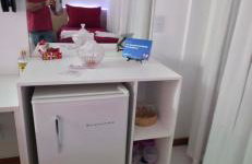 Top Apartamento Studio Iloa Residence - Foto 12