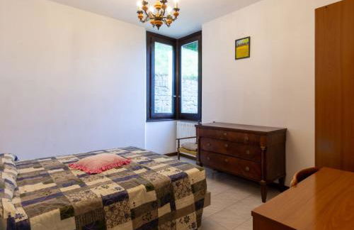 Apartment Salice Verde - GLA132 by Interhome - Foto 13