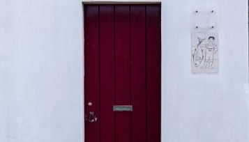 Fisherman's House Azores - Photo 3