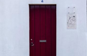 Fisherman's House Azores - Photo 3