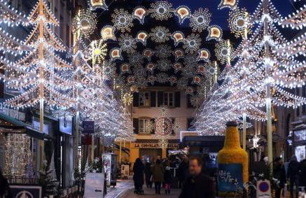 Le Nid-Gare-Centre ville-Parking gratuit-Idéalement situé - Foto 6
