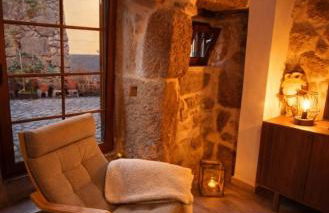 Casa Martinho & Neves - Foto 10