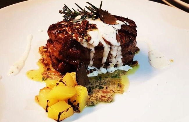 Masseria Frangiosa - Foto 37