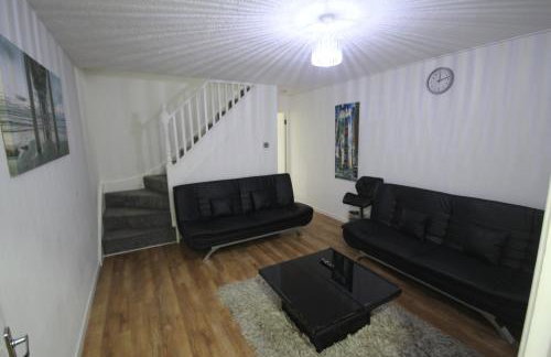 Wooburn Place - Photo 19