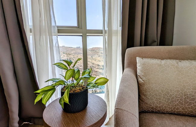 Citadines Abha - Foto 38