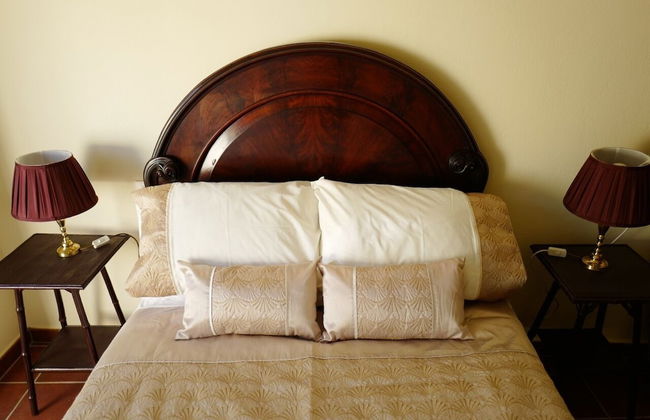 Casa Antonio - Foto 12