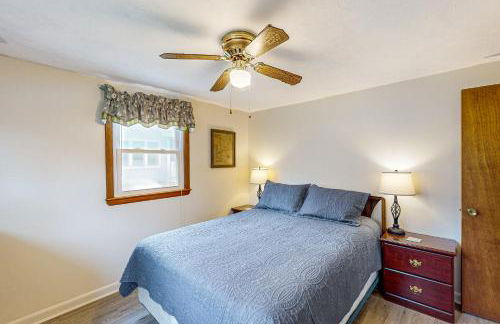 Spirit of the Sea - Foto 10