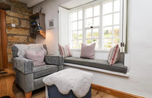 The Cottage - Foto 9