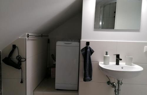 Aluston/Алушта - Foto 9