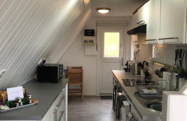 Chalet 47 By The Sea - Foto 13