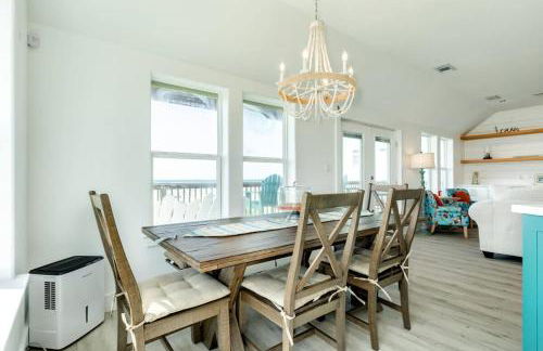 Osprey Watch - Stunning Oceanfront Inside & Out! - Photo 9